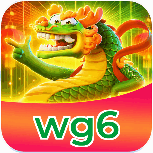 Welcome Bonus - Golden Dragon
