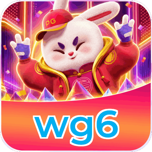 wg6