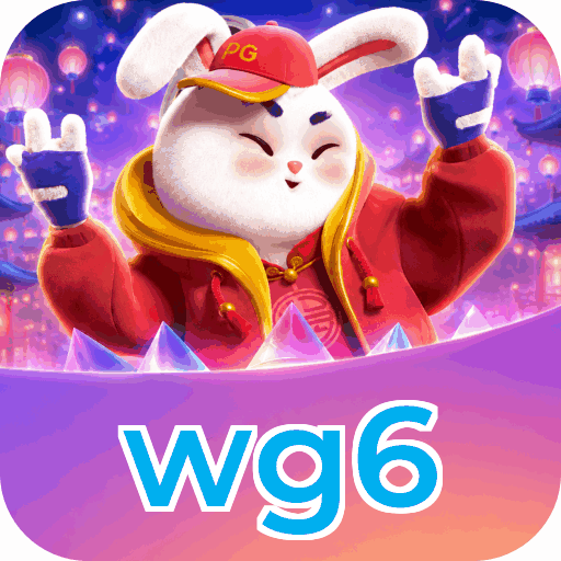 Fortune Rabbit Slot