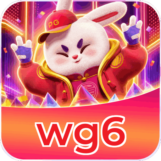 wg6
