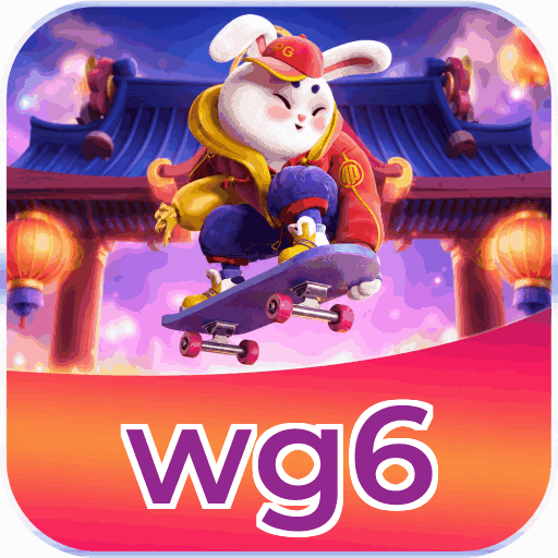 wg6