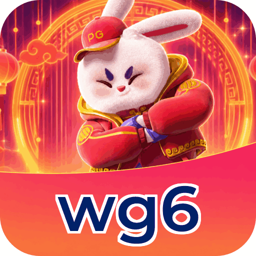 wg6