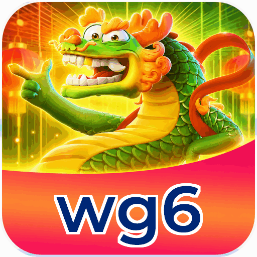 wg6