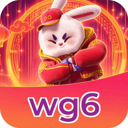 wg6