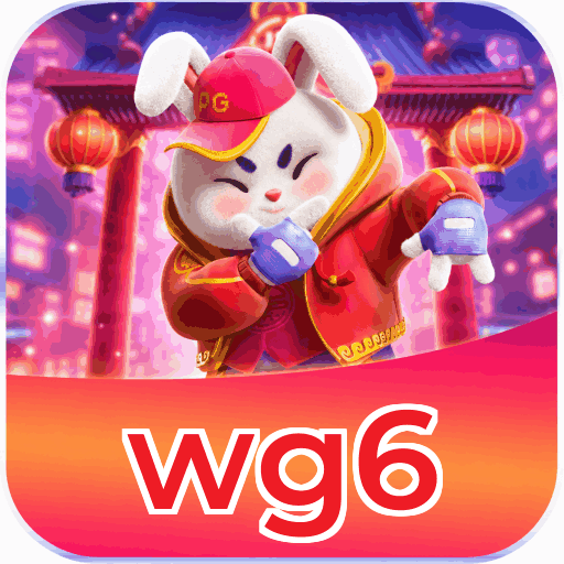 wg6