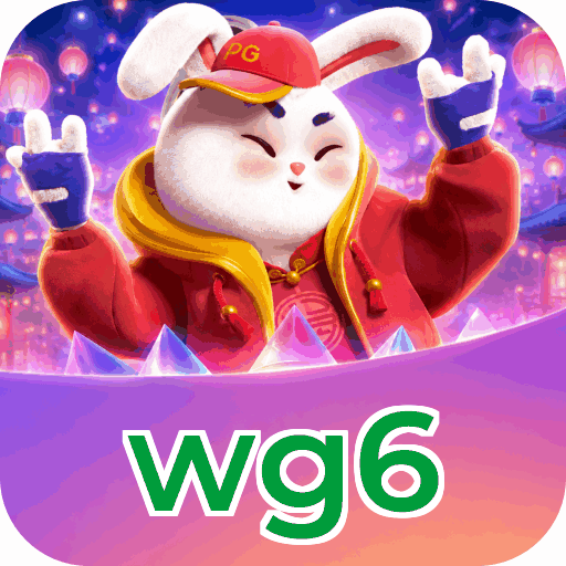 wg6