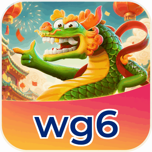 wg6 Facebook - Página oficial com promoções e comunidade ativa