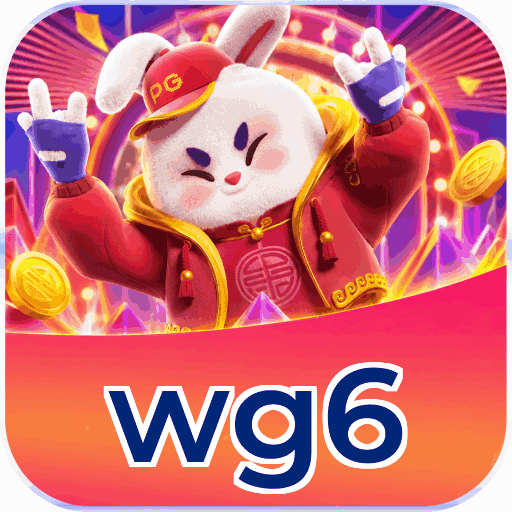 wg6