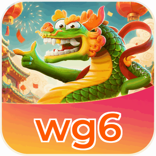 wg6
