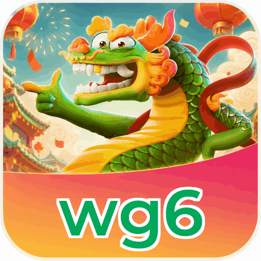 wg6