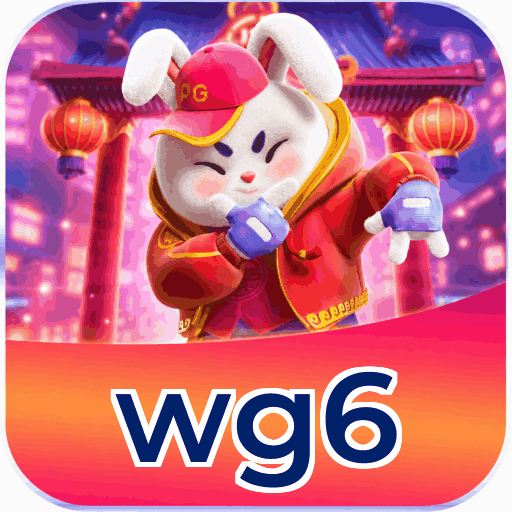 Fortune Dragon Slot