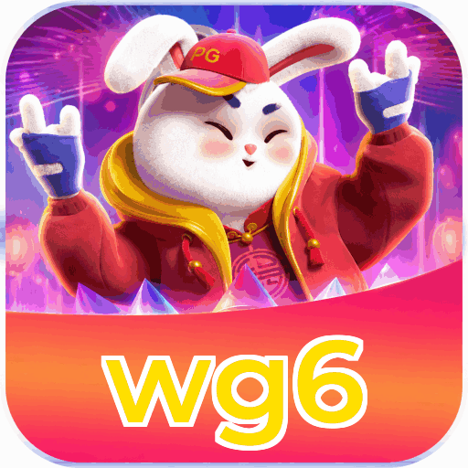 wg6