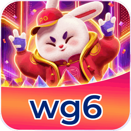 wg6
