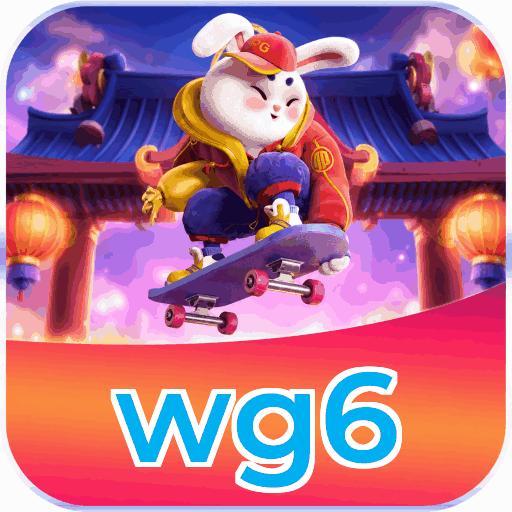 Pacote Completo do App wg6
