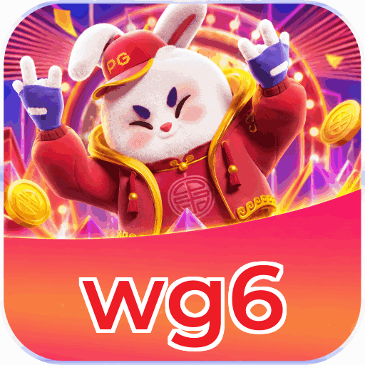 wg6