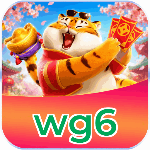 wg6
