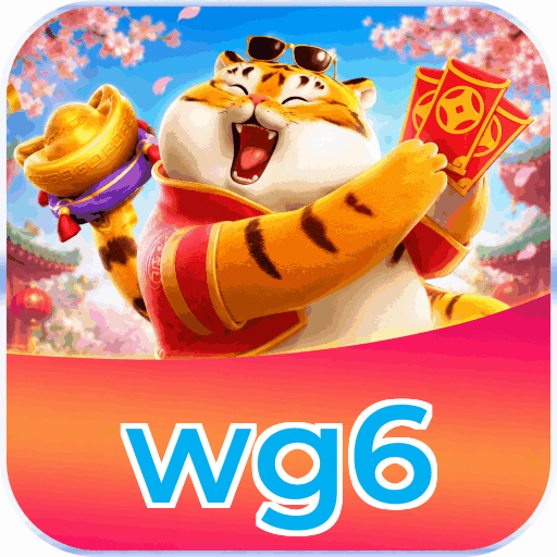 wg6