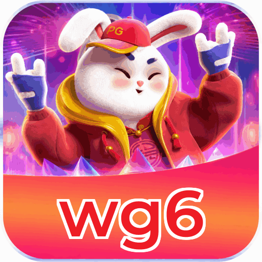 Mobile App Download