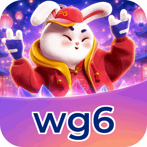 wg6 Facebook - Página oficial com promoções e comunidade ativa